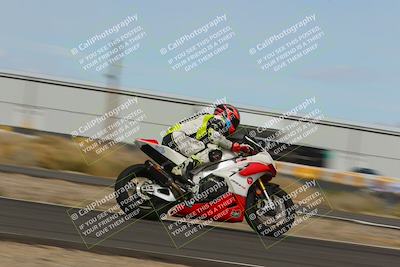 media/Mar-11-2023-SoCal Trackdays (Sat) [[bae20d96b2]]/Turn 16 and 17 Exit (1020am)/